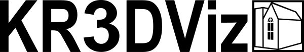 KR3DViz
